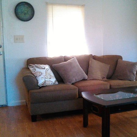 Ky Lake Area Rental Aurora Dış mekan fotoğraf