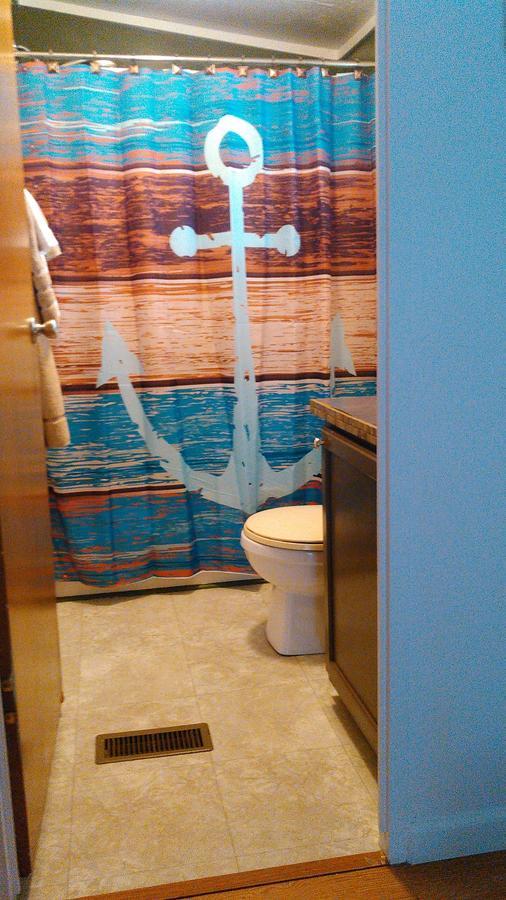 Ky Lake Area Rental Aurora Dış mekan fotoğraf